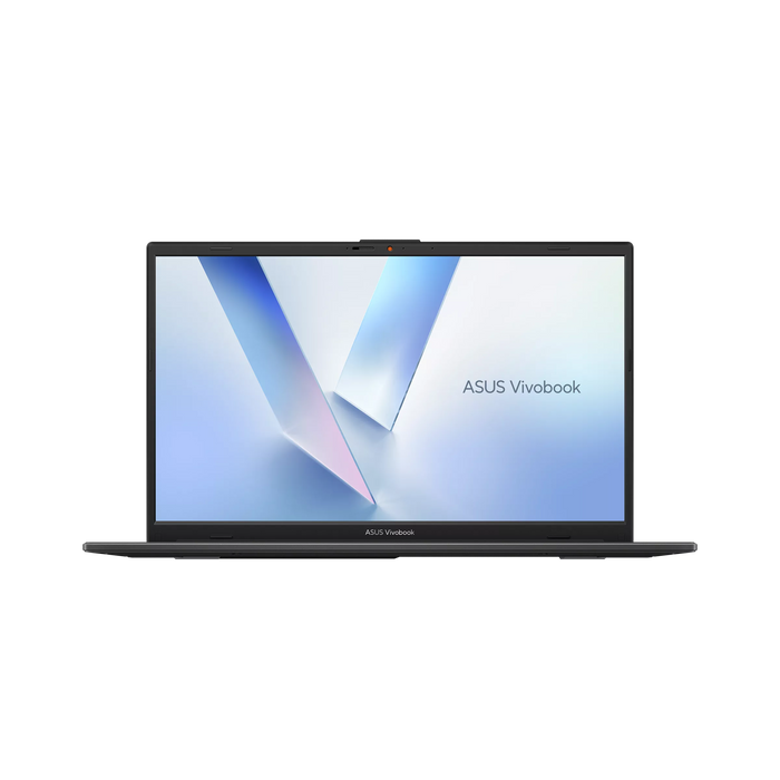 Laptop ASUS Vivobook Go 15  E1504FA R5 7520U 16GB RAM 512GB SSD W11 PRO