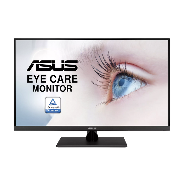 ASUS VP32AQ 32" QHD/IPS//HDR/75Hz/DP/HDMI