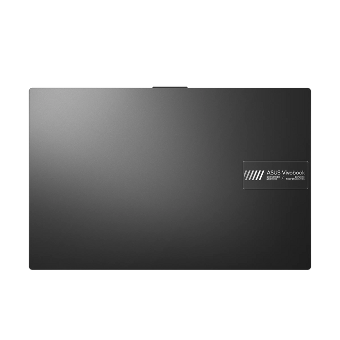 Laptop ASUS Vivobook Go 15  E1504FA R5 7520U 16GB RAM 512GB SSD W11 PRO