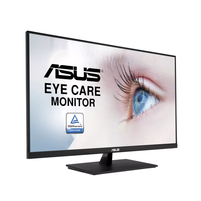ASUS VP32AQ 32" QHD/IPS//HDR/75Hz/DP/HDMI