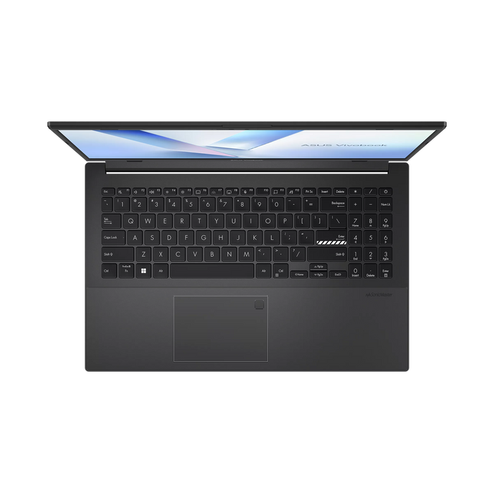 Laptop ASUS Vivobook Go 15  E1504FA R5 7520U 16GB RAM 512GB SSD W11 PRO