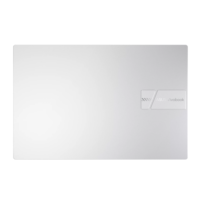 Portátil ASUS Vivobook 15 X1504VA-BQ574/512G/I5 120U/16GB/W11