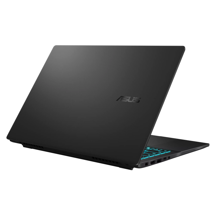 LAPTOP GAMER ASUS V16 V3607VJ-DS76 / i7-240H/ 16GB DDR5 / 512GB/RTX3050 / PANTALLA 16"