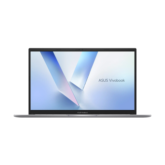 Portátil ASUS Vivobook 15 X1504VA-BQ574/512G/I5 120U/16GB/W11
