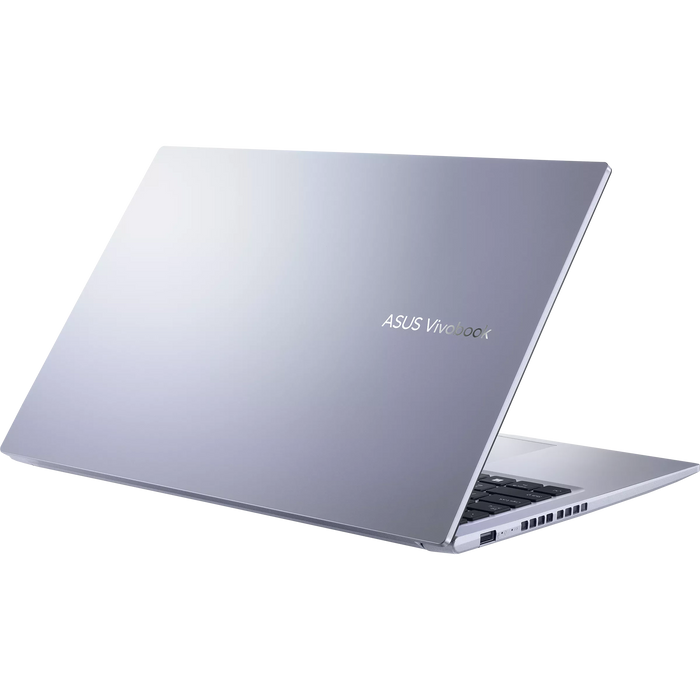 LAPTOP ASUS X1504VA-NJ929/15.6/i7-13620H/ 16GB /512GB/ GRIS/NO-OS