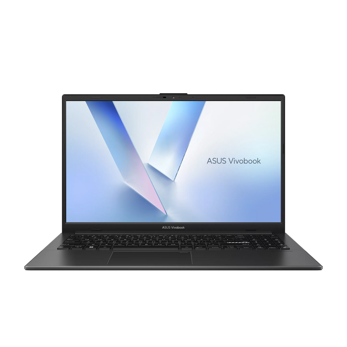 Laptop ASUS Vivobook Go 15  E1504FA R5 7520U 16GB RAM 512GB SSD W11 PRO