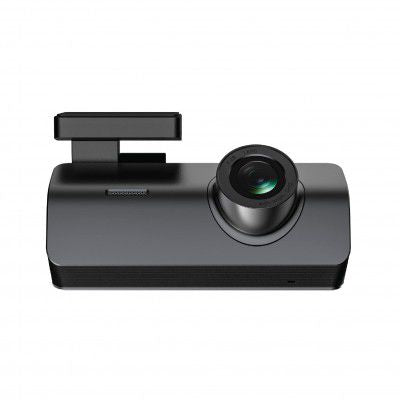 Hikvision AE-DC2018-K2 Dashcam, cámara frontal