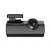 Hikvision AE-DC2018-K2 Dashcam, cámara frontal