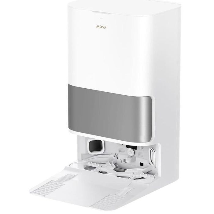 Robot aspiradora MOVA P10 Pro Ultra