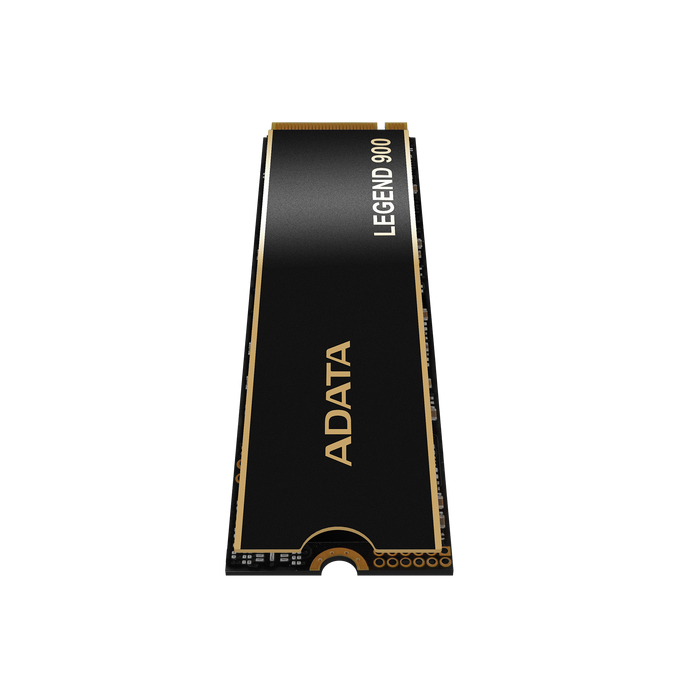 SSD NVMe Adata Legend 900 PCie –1TB –PS5 –7.000 MB/s