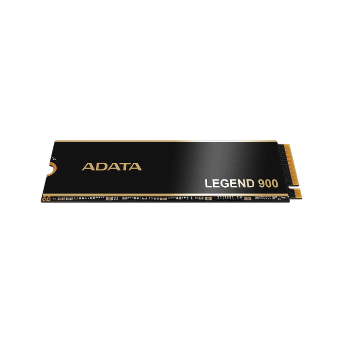 SSD NVMe Adata Legend 900 PCie –1TB –PS5 –7.000 MB/s