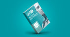 ESET NOD32 Antivirus (1 Año / 1 PC)