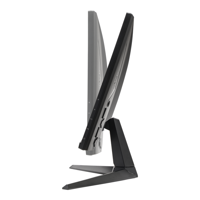 Monitor  Asus TUF Gaming VG279Q1A-27p-/IPS-/165Hz