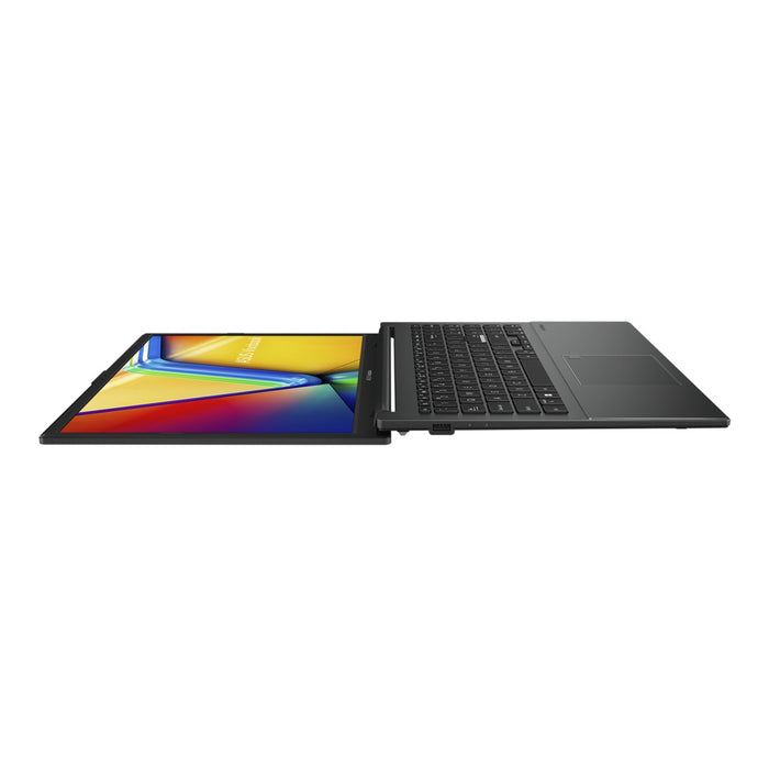 Laptop Asus E1504GA-NJ057W 15.6/ i3-N305/8GB/256G SSD/ vivobook