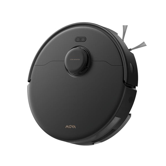 Robot aspiradora inteligente Mova E30 Pro Plus