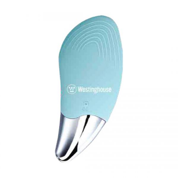 Westinghouse Limpiador Facial sonico WH1189