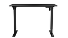 ESCRITORIO AEROCOOL EZLY RACER BLACK TEGD