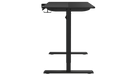 ESCRITORIO AEROCOOL EZLY RACER BLACK TEGD