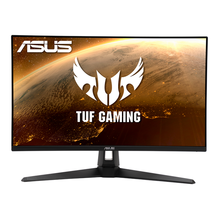 Monitor  Asus TUF Gaming VG279Q1A-27p-/IPS-/165Hz