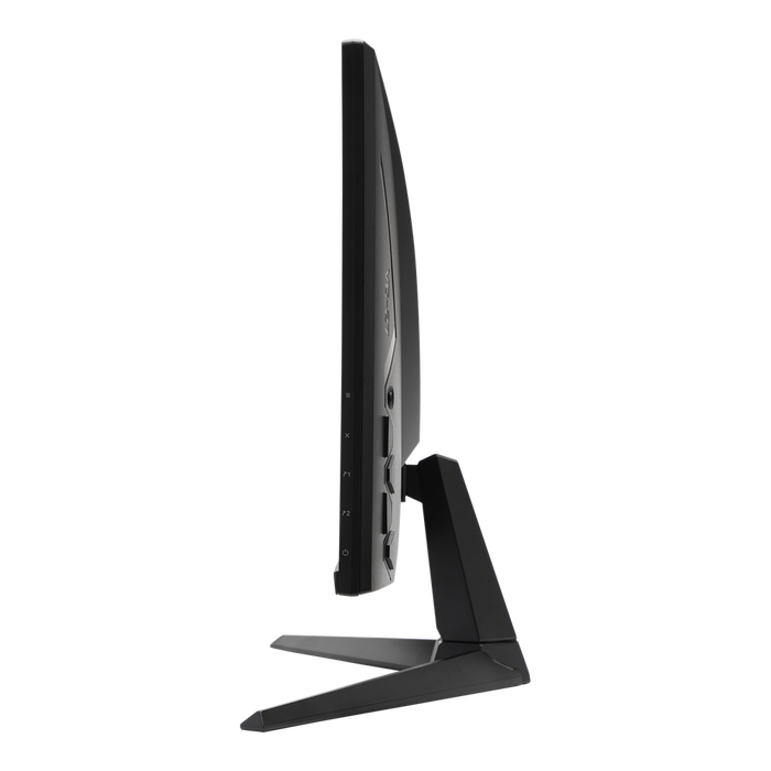 Monitor  Asus TUF Gaming VG279Q1A-27p-/IPS-/165Hz