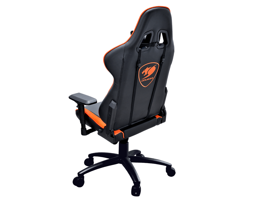 COUGAR 3MGC1NXB.0001 ARMOR Gaming Chair