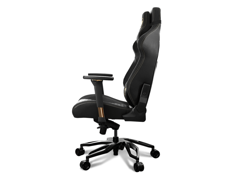 Silla COUGAR 3MTITANR.0001 ARMOR TITAN PRO ROYAL Gaming Chair