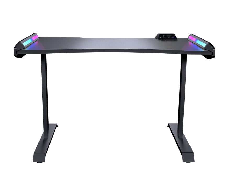 COUGAR NY7D0011-00 MARS 120 Gaming Desk