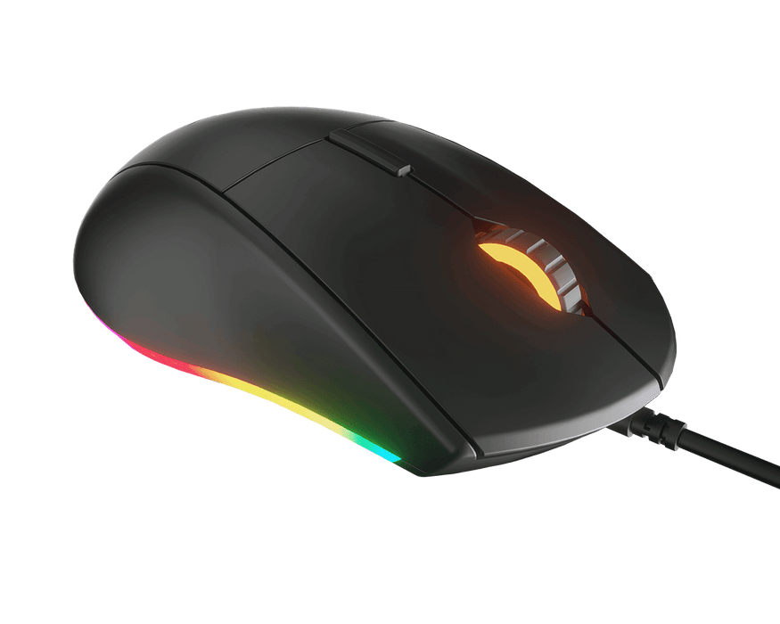 COUGAR 3MMX2WOB.0001 MINOS XT Mouse