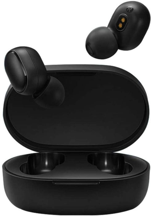 XIAOMI RedMi Airdot Mi Ture Wireless Earbuds Basic Black