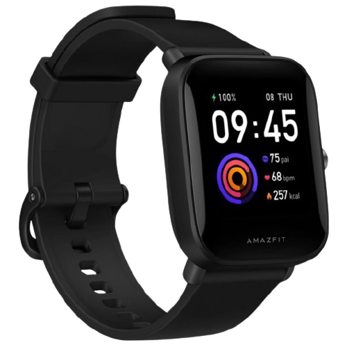 Smartwatch Monitor Reloj Amazfit Bip S Caracteristicas Amazfit Bip