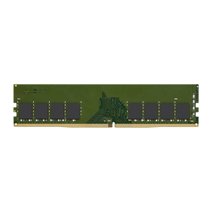 Kingston KVR32N22S6/8 8G DDR4 3200MHz