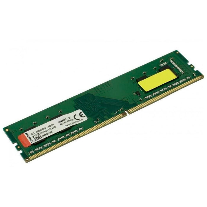 Kingston KVR32N22S6/8 8G DDR4 3200MHz