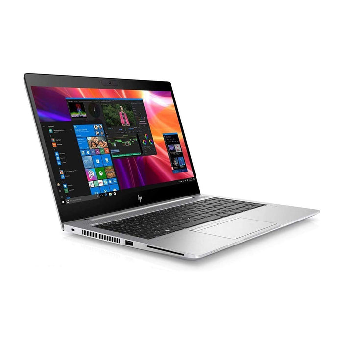 Laptop HP 840 G5 / Core i5-8350U / 8 GB RAM / 256 GB SSD