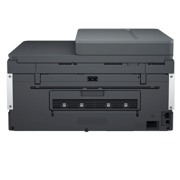 HP - Impresora Smart Tank multifuncional 790 AIO