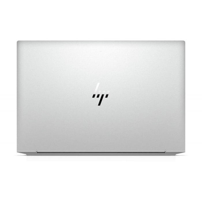 Laptop HP 840 G5 / Core i5-8350U / 8 GB RAM / 256 GB SSD