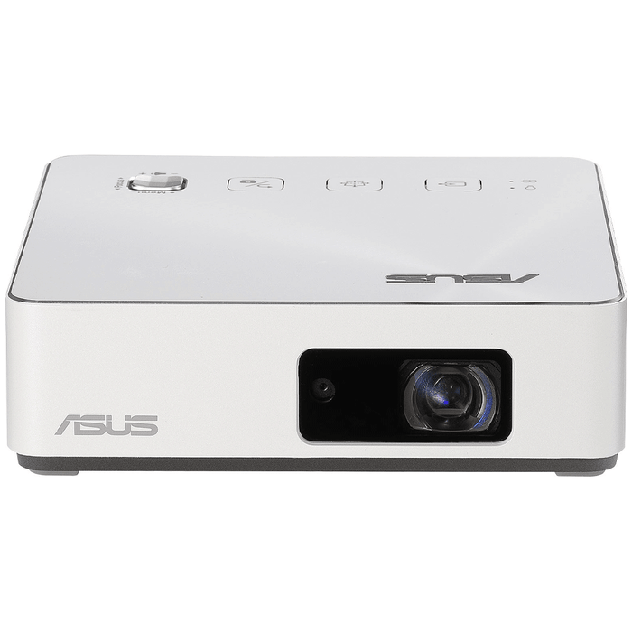 ASUS ZenBeam S2 Proyector 1280x720/500lumens