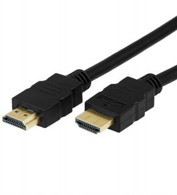ONE EUC-002-6FT 6ft HDMI Cable male a male