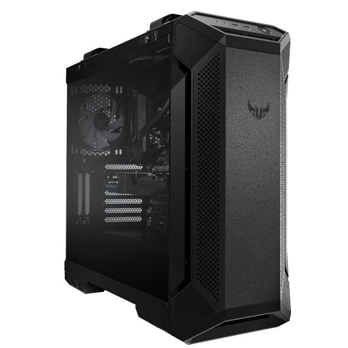 ASUS GT501 TUF Gaming GT501 Mid Tower/EATX