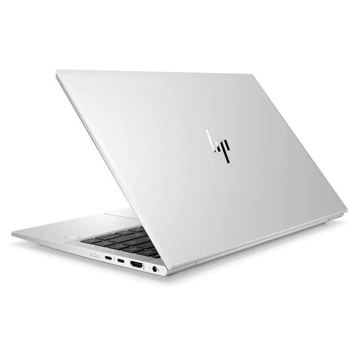 Laptop HP 840 G7 / Core i5 10310U / 16GB RAM / 256GB SSD / 14″ FHD