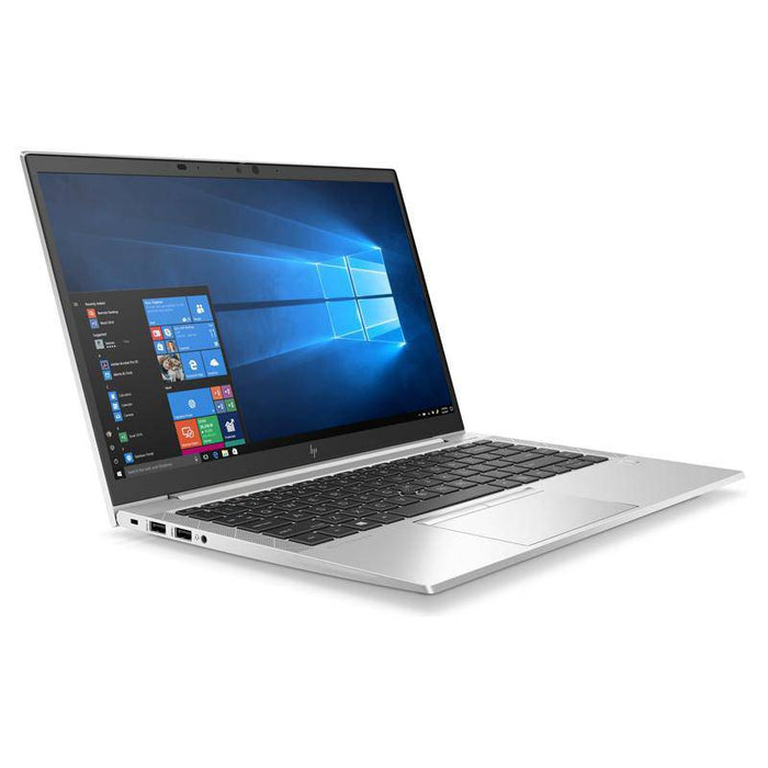 Laptop HP 840 G7 / Core i5 10310U / 32GB RAM / 1 TB SSD / 14″ FHD