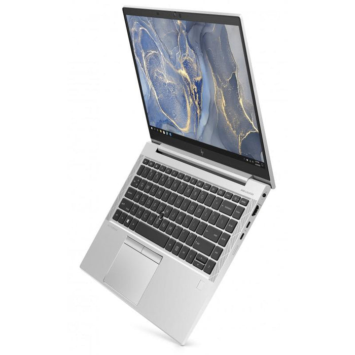 Laptop HP 840 G7 / Core i5 10310U / 16GB RAM / 256GB SSD / 14″ FHD