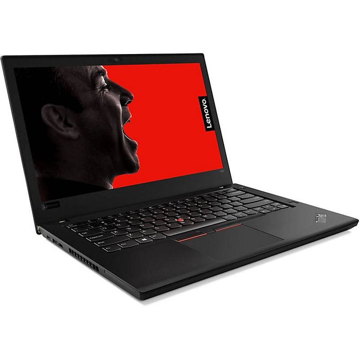 Laptop Lenovo T480 / Core i5-8250U / 16 GB RAM / 256 GB SSD